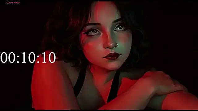 Snapshot of Ladyswap chatting on 11.20.25 Ladyswap online show from 11.20.25