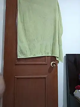 Snapshot of Ladyswap chatting on 11.30.25 Ladyswap online show from 11.30.25