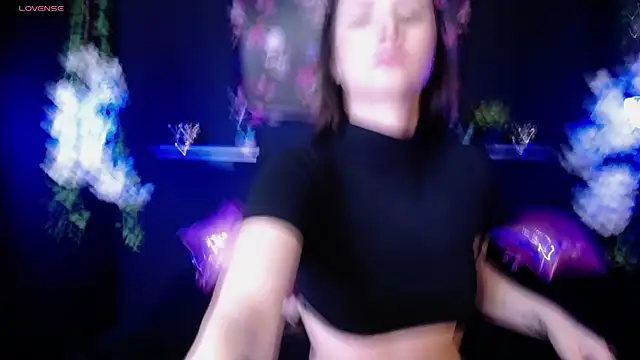 Emma sweet hot online show from 10.30.25
