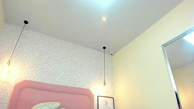 TAYLORMEYER1 online show from 03.02.26