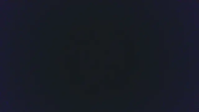SoleilNomade online show from 05.31.26