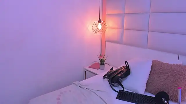 Sofia clk online show from 01.12.26