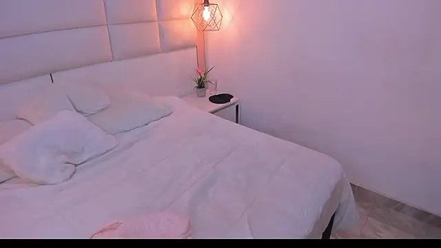 Sofia clk online show from 03.21.26