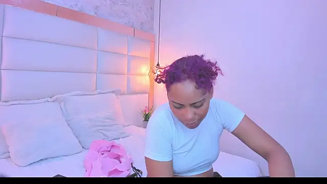 Sofia clk online show from 04.16.26