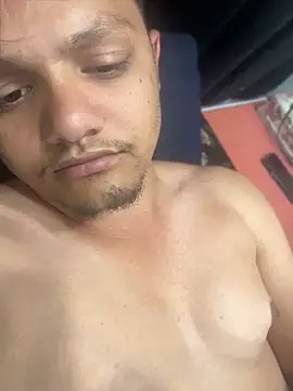 ranbitboy online show from 04.29.26