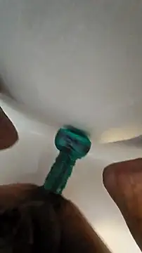 Sexecochon online show from 01.07.26