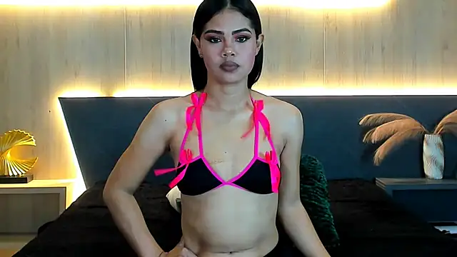 LorenaVarga online show from 03.14.26