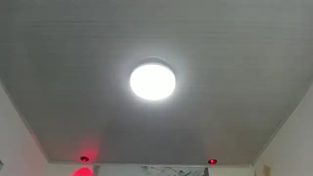 jessica latina777 online show from 12.22.25