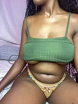 dime213 online show from 02.23.26