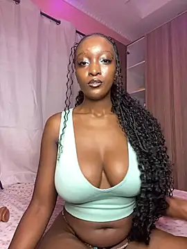 dime213 online show from 02.23.26