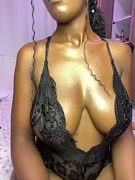 dime213 online show from 02.24.26