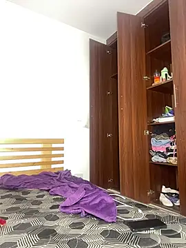 dime213 online show from 04.05.26