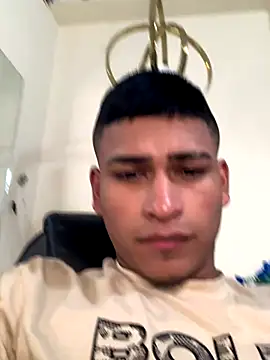 Emiliano Reyes online show from 12.21.25