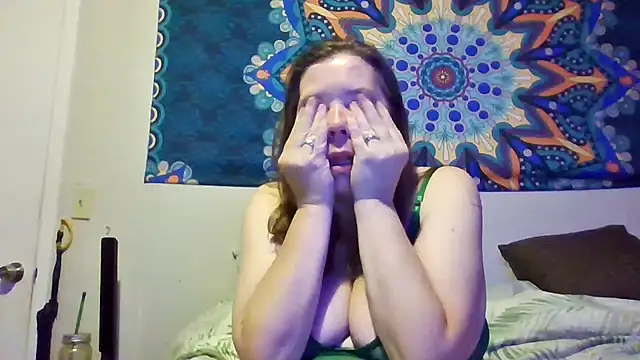 Snapshot of curvymaturemaryjane chatting on 07.20.26 curvymaturemaryjane online show from 07.20.26