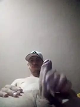 Snapshot of villamarinalvarez25 chatting on 11.02.25 villamarinalvarez25 online show from 11.02.25