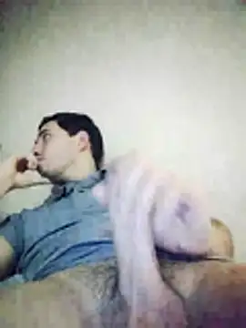 Snapshot of villamarinalvarez25 chatting on 11.04.25 villamarinalvarez25 online show from 11.04.25