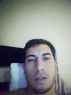 Snapshot of villamarinalvarez25 chatting on 11.05.25 villamarinalvarez25 online show from 11.05.25