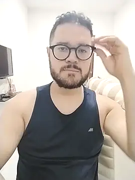 Branquinhowm online show from 12.16.25