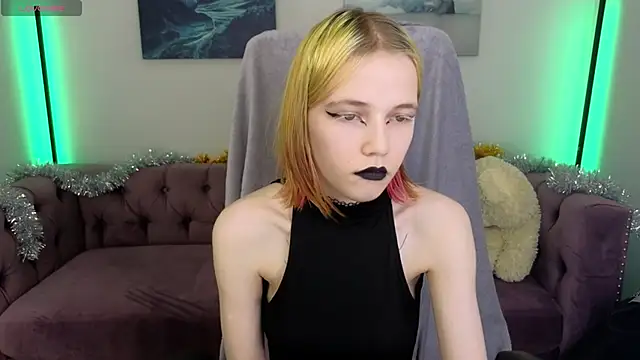 MitaSide online show from 12.20.25