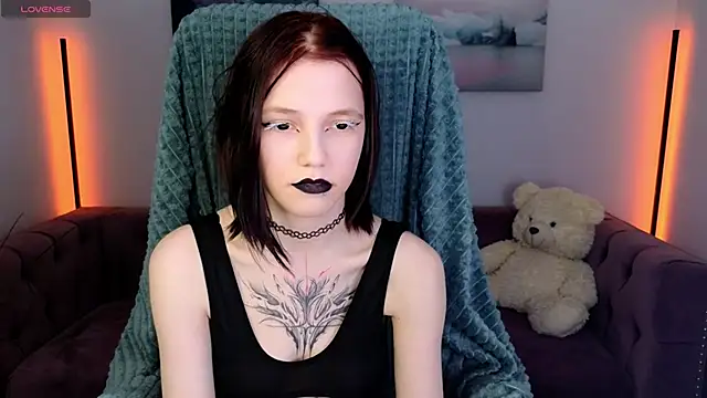 MitaSide online show from 01.17.26