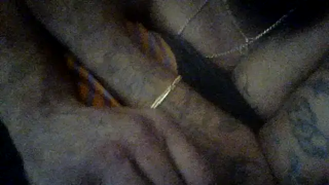 mamiandpapi6969 online show from 05.18.26