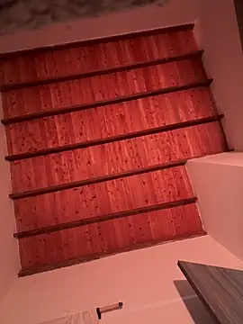 valeriahornier online show from 03.01.26