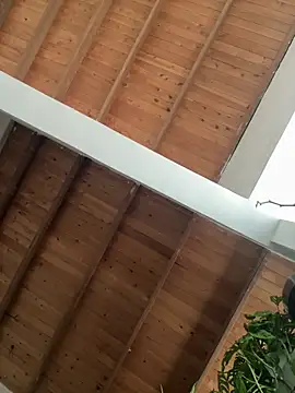 valeriahornier online show from 03.29.26