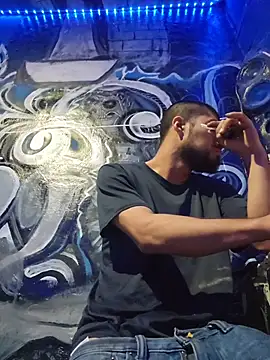 vergueo3 online show from 02.24.26