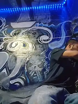 vergueo3 online show from 02.25.26