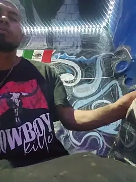 vergueo3 online show from 06.01.26