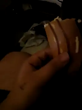 Snapshot of ConvoyedSubgroup chatting on 02.10.26 ConvoyedSubgroup online show from 02.10.26