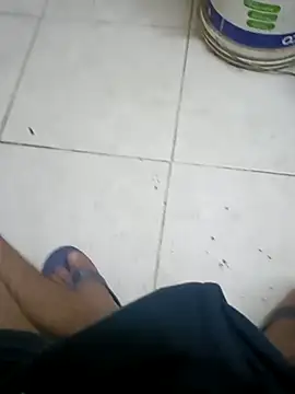 ConvoyedSubgroup online show from 03.20.26