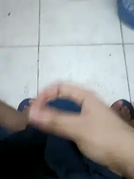 ConvoyedSubgroup online show from 03.22.26