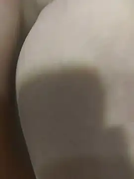 fdskj online show from 10.20.25