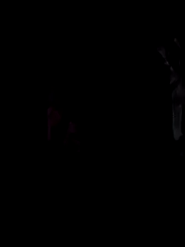 RNlov online show from 10.21.25