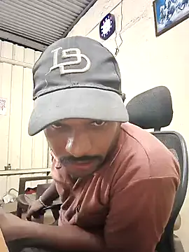 RNlov online show from 02.11.26