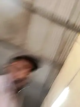 RNlov online show from 02.27.26