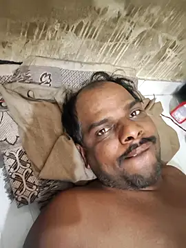 RNlov online show from 03.09.26