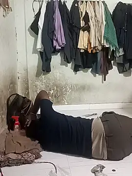 RNlov online show from 03.09.26