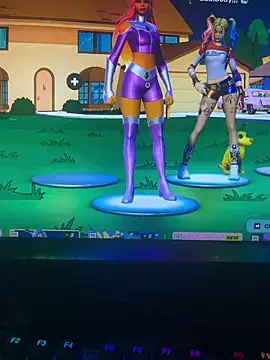 Snapshot of aznman420 chatting on 11.03.25 aznman420 online show from 11.03.25