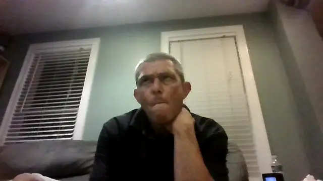 burby79 online show from 06.14.26