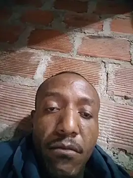 Mijoche9 online show from 01.12.26