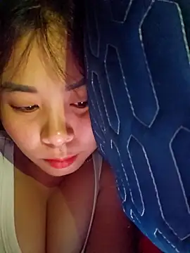 Squirrel-Pear online show from 12.13.25