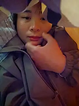 Squirrel-Pear online show from 12.15.25