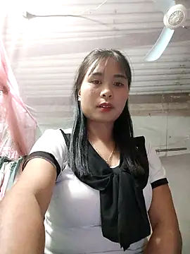 Squirrel-Pear online show from 12.20.25