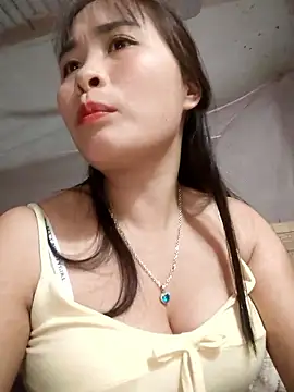 Squirrel-Pear online show from 01.13.26