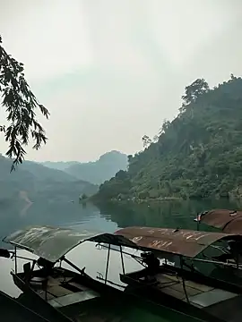 Squirrel-Pear online show from 01.14.26