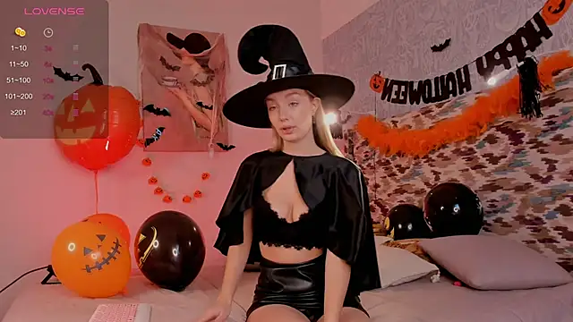 dasha sento online show from 10.23.25