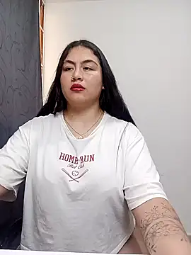 Snapshot of Lauritaa05 chatting on 03.16.26 Lauritaa05 online show from 03.16.26