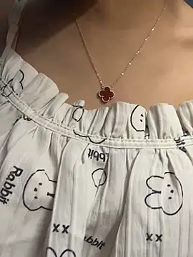 Bong-g online show from 03.11.26